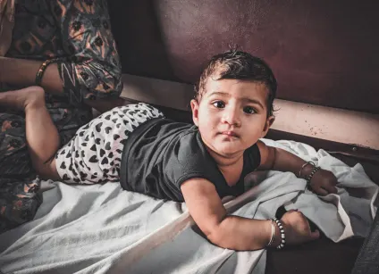 Casino BigThunder Slots Farsímaforrit